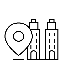 Minsk
