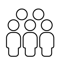 50 devs