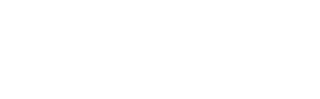 vestwell
