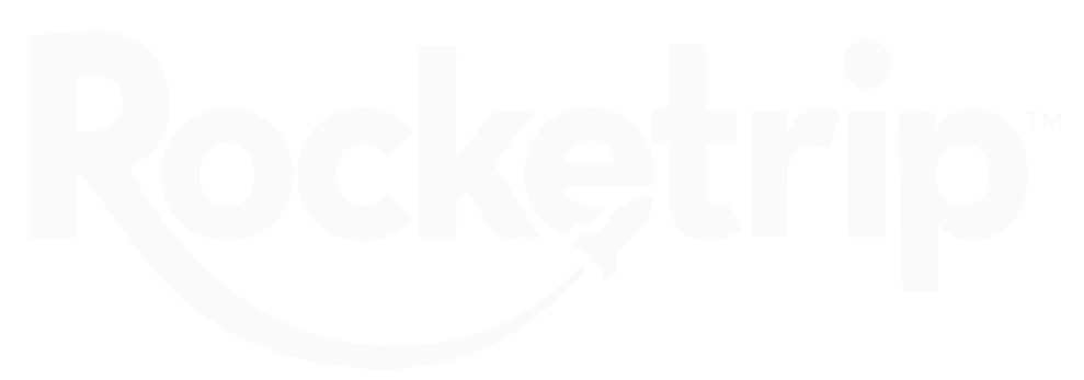 rocketrip