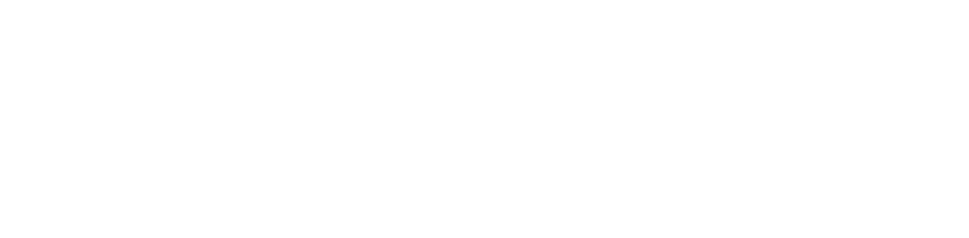 loftsmart