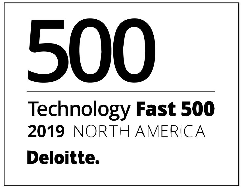 500technology