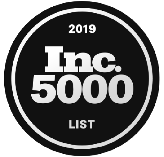 inc5000