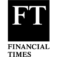 ft