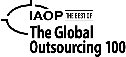 aiop