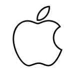 iOS