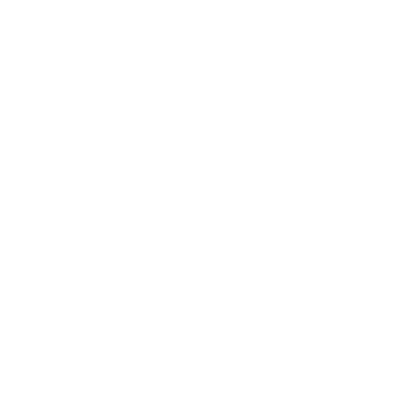 Donate