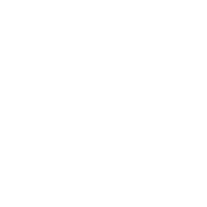 Promote and finance