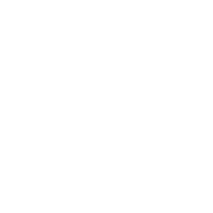 Hiring