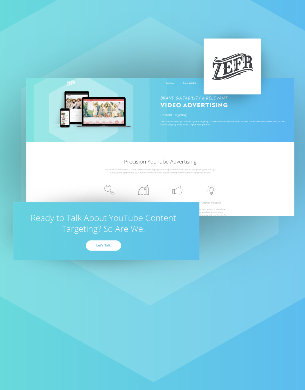 zefr_case_06
