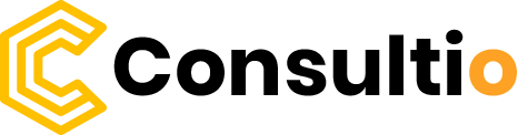 elsesoft