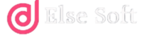 elsesoft
