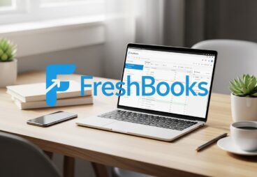 FreshBooks (1)