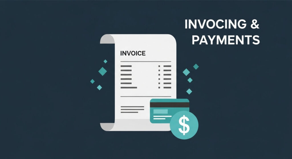 Key Features to Look For in Online Business Accounting Software