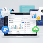 Email Marketing Software Platforms