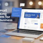 Best Email Marketing Platform for Small Business
