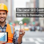 local seo contractor