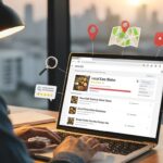 best local seo