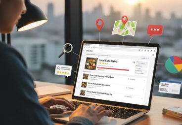 best local seo