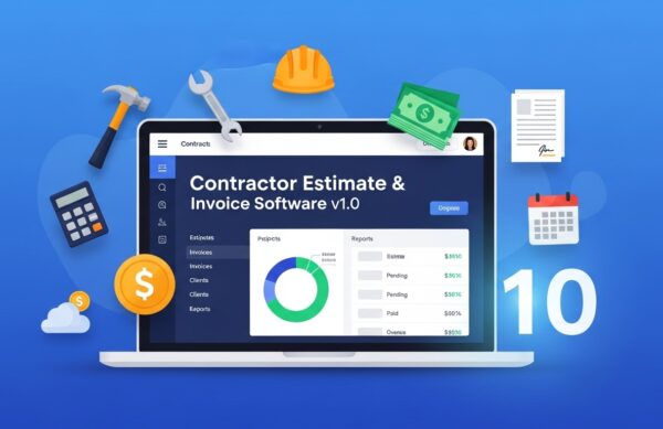 software