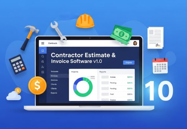 software