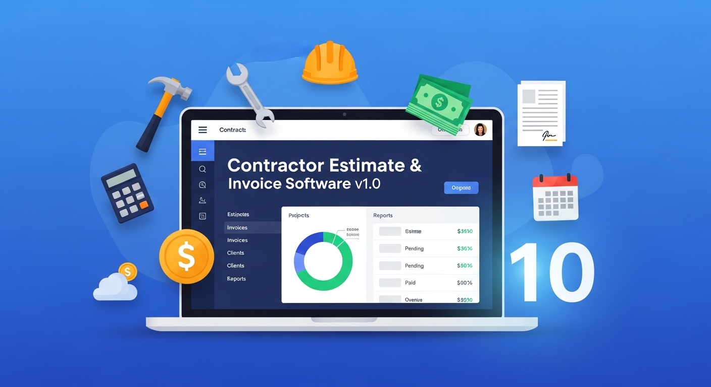 software