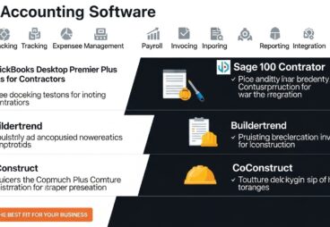 Whisk_33f0ea56dbbca2684cc4f731ad7c3f4adr Whisk_33f0ea56dbbca2684cc4f731ad7c3f4adr
