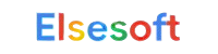 elsesoft