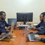 How to Choose the Right Software Development Company for Your Business